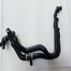 PEUGEOT 206 KALORÜFER HORTUM